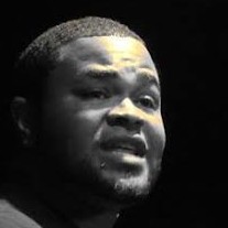 Wednesday Night Open Mic hosted by Chris Thomas