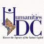 â€‹Humanitini:â€‹ DC graffiti art and murals