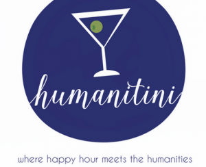 â€‹Humanitini: The Cuban Presence in DC