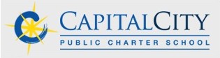 Private Holiday Event: CCPCS Staff Party