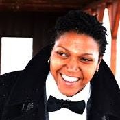 Wednesday Night Open Mic Hosted by Mary Bowman