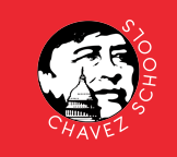 Private Event: Cesar Chavez Public Charter School