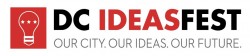 DC IdeasFest Presents StorySlam: Stories of Home