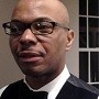 Busboys and Poets Author Event: 