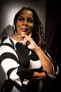 Wednesday Open Mic Poetry hosted by Simply Sherri