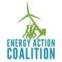 Private Reception: Energy Action Coalition