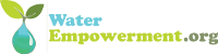 Fundraiser: DRINKS FOR WATER