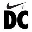 Nike Local Run