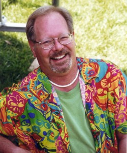 Rise + Rhyme: Storytelling/Performances for Ages 5 and Under hosted by Mr.Skip