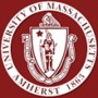 Happy Hour for Alumni of UMASS