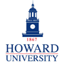 Holiday Event:Howard University Middle School