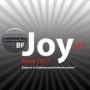 Holiday Party for BF Joy LLC