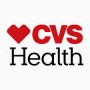 CVS Business Meeting