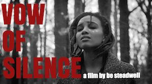 ZAMI presents film screening of Vow of Silence + Live Music