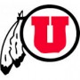Private Breakfast: ITAC @ The University of Utah