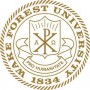 Private Event: Wake Forest University Post-Conference Reception