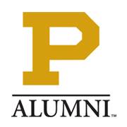 Private Event: Purdue Alumni Association