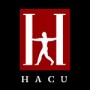 Farewell Dinner for HACU interns and federal agencies
