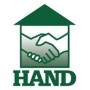 GenerationHAND Emerging Leaders Discussion