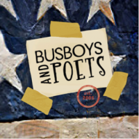 2016 Republican Debate Watch