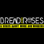 Bread & Roses