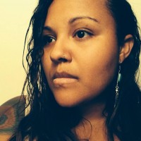 Monday Night Open Mic hosted by Ayanna Gallant