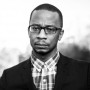 Monday Night Open Mic hosted by Joseph LMS Green