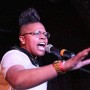 Monday Night Open Mic hosted by Charity Blackwell