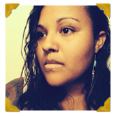 Monday Night Open Mic Poetry hosted by Ayanna Gallant