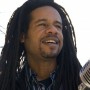 Thursday Night Open Mic Poetry hosted by E-baby