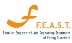 Private Luncheon: F.E.A.S.T