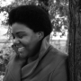 Wednesday Open Mic Poetry hosted by Simply Sherri