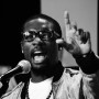 Wednesday Open Mic Poetry hosted by Malachi Byrd