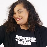 Tuesday Night Open Mic hosted by Khadijah Moon