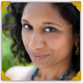Tuesday Night Open Mic hosted by Gowri K