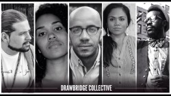 NSO in Your Neighborhood:Collaboration with Drawbridge Collective and NSO Last Stand Quartet