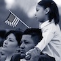 Hola Cultura presents a Film Screening: