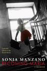 Sonia Manzano - BECOMING MARIA