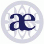 Book Event and Reception hosted by the American Ethnological Society