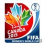 USA vs Germany: Women's World Cup semi-final