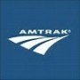 Amtrak IT Recruiting Meetup