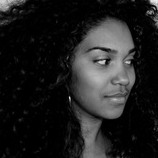 Wednesday Open Mic Poetry hosted by Elizabeth Acevedo