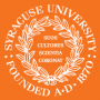 Private Reception: Syracuse University