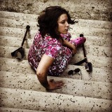 Monday Night Open Mic hosted by Natalie Illum