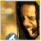 Monday Night Open Mic hosted by E-Baby