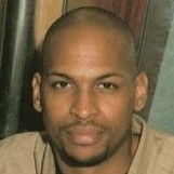 Monday Night Open Mic hosted by Slli'm Williams