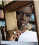 11th Hour Poetry Slam Hosted by 2Deep the Poetess