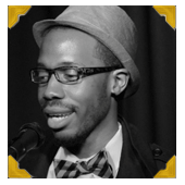 Tuesday Night Open Mic hosted by Pages