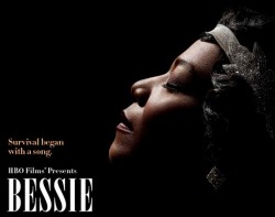 Movie Screening: HBO biopic 