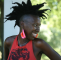 For Sizakele Performance + Book Release: 14 Years In The Making